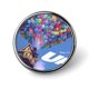 thumbnail image 1 of Insignia Desmarcar Up-Theme 2.8 cm, 1 of 6
