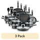 thumbnail image 3 of Set Ollas Tfal Easy Care 12 Piezas Antiadherente 3 Pack, 3 of 3
