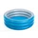 thumbnail image 3 of Piscina Inflable 3 anillos Metálica 170 x 53 cm, 3 of 4