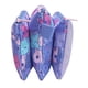 thumbnail image 4 of Estuche Infantil Niña Celerio Gato Lila Head, 4 of 6
