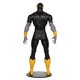 thumbnail image 4 of Figura de acción McFarlane Toys Dark Flash 18 cm, 4 of 9