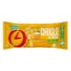 thumbnail image 1 of Choclo en Trozos, 680 g, 1 of 1