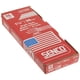 thumbnail image 2 of Finish Nail Senco DA17EPBN 4000CT, calibre 15, 34 grados, 3,8 cm, 2 of 4