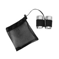 Ioensy - 2 Botellas Pequeñas De Especias Para Acampar, Dispensador De Condimentos Para Barbacoa, Picnic Doméstico