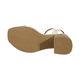 thumbnail image 5 of SANDALIAS VIZZANO BLANCO MUJER | 6541.200.28683-100712 - Talla 34, 5 of 6