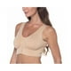 thumbnail image 4 of Sostén Seamless Post Operatorio piel L-XL, 4 of 4