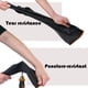 thumbnail image 5 of Guantes JustSeen 35 cm resistentes a químicos talla XL, 5 of 7