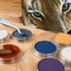 thumbnail image 5 of Artist Pastels PanPastel Animal Art de Lisa Ann Watkins, set de 10, 5 of 7