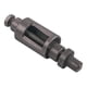 thumbnail image 2 of Herramienta extractora de bujes de motor, herramienta de reparación de metales compacta Universal para JH70 para Gy6 50 125 150 Scooters Dirt Bikes, 2 of 5