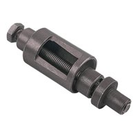 Ioensy - Herramienta Extractora De Bujes De Motor, Herramienta De Reparación Para Jh70 Para Gy6 50 125 150Cc