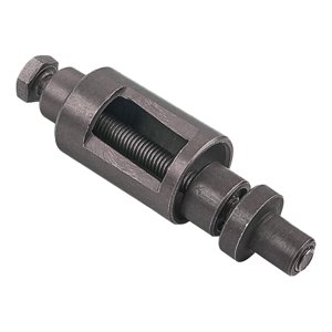Ioensy - Herramienta Extractora De Bujes De Motor, Herramienta De Reparación Para Jh70 Para Gy6 50 125 150Cc