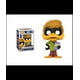 thumbnail image 2 of Pop Animation: Warner Bros 100 Aniversario - Pato Lucas 1240, 2 of 2
