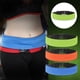 thumbnail image 3 of Riñonera para correr, teléfono móvil, riñonera negra deportiva, 3 of 5