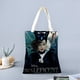 thumbnail image 2 of Cartera de Tela Desmarcar Witch Cruella 35x40 cm, 2 of 6