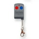thumbnail image 2 of Control de Ingreso LK102209 LK-102/209PRM ON-OFF, 2 of 2
