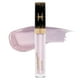 thumbnail image 1 of Brillo labial wet n wild Color Icon Piscis Ultrapigmentado, 1 of 3