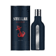 thumbnail image 1 of Perfume Stellar Marino Edp 100 Ml, 1 of 2