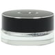 thumbnail image 1 of Sombra de Ojos Dior Show Fusion Mono Cosmos 6 g, 1 of 2