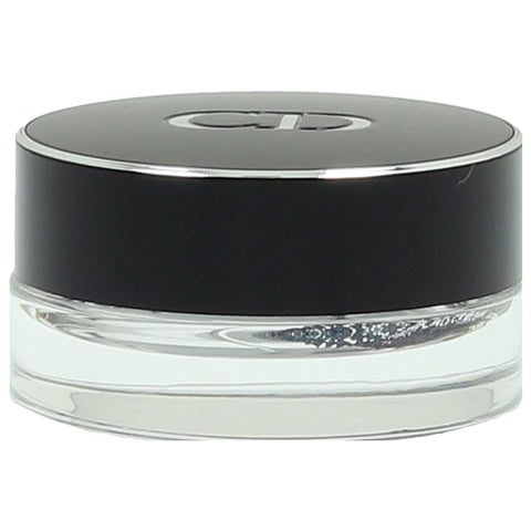 Sombra De Ojos Dior Show Fusion Mono Cosmos 6 G