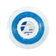 thumbnail image 1 of Cuerda Tenis Spiralteck 1.30 X 200 Mts, 1 of 2
