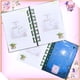 thumbnail image 4 of Libreta De Mandalorian , Tamaño A6, 4 of 4