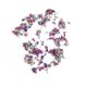 thumbnail image 4 of Cama SO PHRESH 40 L Papel Confeti para Animales Pequeños, 4 of 4
