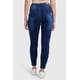 thumbnail image 3 of Jeans Skinny Mujer Lia Azul, 3 of 5