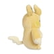 thumbnail image 3 of Peluche Pokémon Center Pawmo Paw Paw Pod Collection 12 cm, 3 of 4