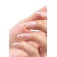 thumbnail image 4 of Gel Constructor Cuccio Pro Brush-On con calcio, 120 ml, LED y UV, 4 of 6
