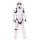thumbnail image 1 of Disfraz Infantil Stormtrooper de Spirit Halloween – Talla Grande, 1 of 2