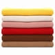 thumbnail image 2 of Xiao Hua Tela de Costura de Felpa Blanca con Rayas Finas -1 Pieza, 59.06 Pulgadas de Ancho y 39.37 Pulgadas de Largo, Textura de Felpa, Adecuada para Ropa DIY y Decoración de Manualidades DIY, 2 of 3