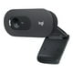 thumbnail image 2 of Webcam Logitech HD C270, 2 of 3