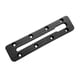thumbnail image 4 of Kayak Slide Track Conveniente Para Instalar Accesorios De Bricolaje Soporte De Rieles Para Pesca, 4 of 5