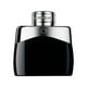 thumbnail image 1 of Legend Men Edt 50ml, 1 of 2