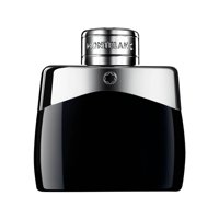 Mont Blanc - Legend Men Edt 50Ml