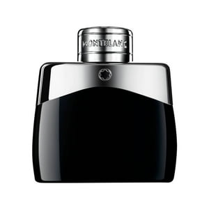 Mont Blanc - Legend Men Edt 50Ml