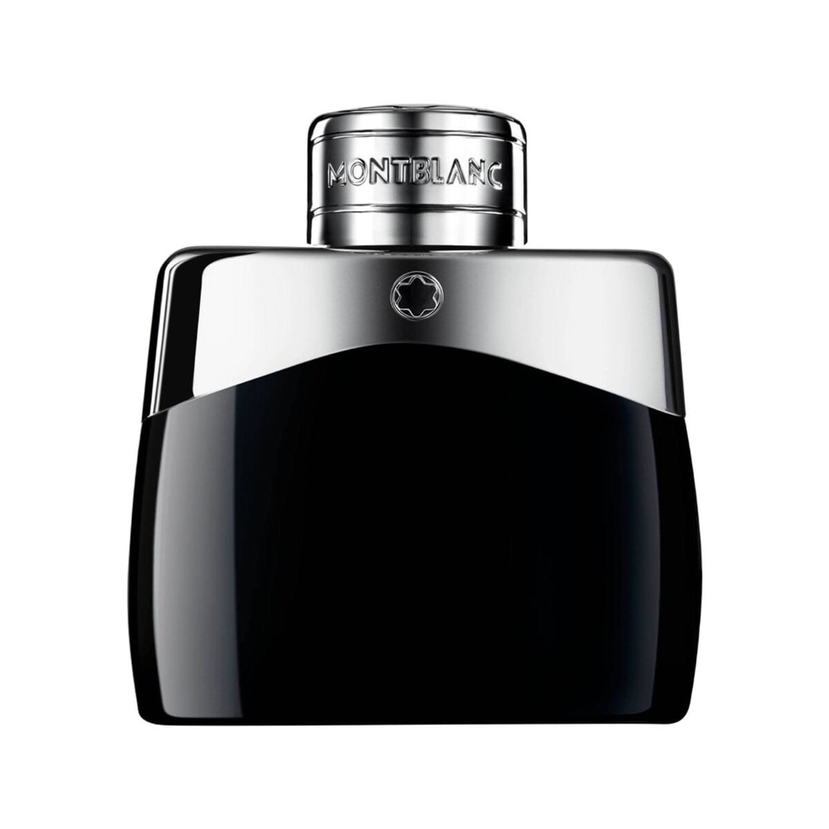 Mont Blanc - Legend Men Edt 50Ml