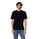 thumbnail image 1 of Polera Hombre Premium 100% algodón M/CORTA UV+PRO, 1 of 6