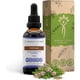 thumbnail image 1 of Extracto De Tomillo 59 Ml Sin Alcohol, 1 of 3