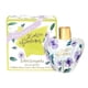 thumbnail image 3 of Perfume Lolita Lempicka Mon Printemps 3.4 oz EDP Mujer, 3 of 3