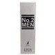 thumbnail image 2 of Body Mist No.2 Maison Alhambra EDP Hombre 150 ml, 2 of 2