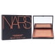 thumbnail image 3 of Polvo Bronceador Nars Laguna 11.4ml Mujer, 3 of 3