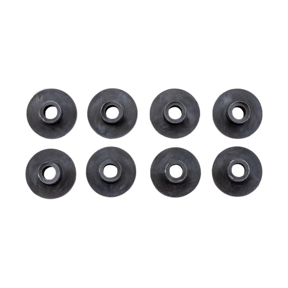 Kit de herrajes Trailfx RLIK82 para Ford Maverick 2022-2024