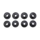 thumbnail image 1 of Kit de herrajes Trailfx RLIK82 para Ford Maverick 2022-2024, 1 of 3