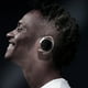 thumbnail image 3 of AARONMEI F2 Auriculares Bluetooth TWS Blanco, 3 of 3