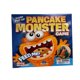 thumbnail image 1 of Juego de mesa Blue Orange Pancake Monster para 2‑4 jugadores, 1 of 5