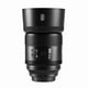 thumbnail image 3 of Lente Sirui Aurora 85mm F1.4 Full Frame Montura X, 3 of 6