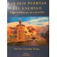 thumbnail image 1 of Reserva experiencias en CYOIDAI Las Seis Puertas del Enemigo, 1 of 1