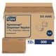 thumbnail image 2 of Servilleta Dispensadora Xpressnap Natural N4 1 Capa 12 X 500, 2 of 8