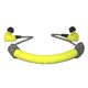 thumbnail image 5 of Audífono Bluetooth Sport Flexible Amarillo, 5 of 6